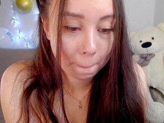 Erotisk videochat WOWalina