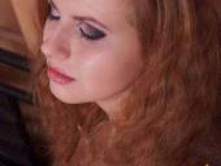 Erotisk videochat wowbecki