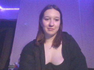 Erotisk videochat wowcoolsis