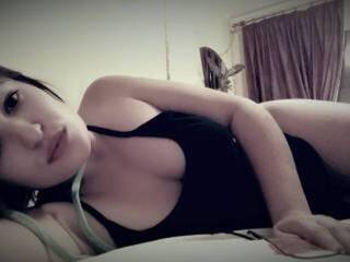 Erotisk videochat wowgirl92