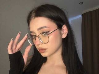 Erotisk videochat wowitsbarb1e