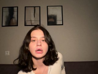 Erotisk videochat wowitsbarb1e