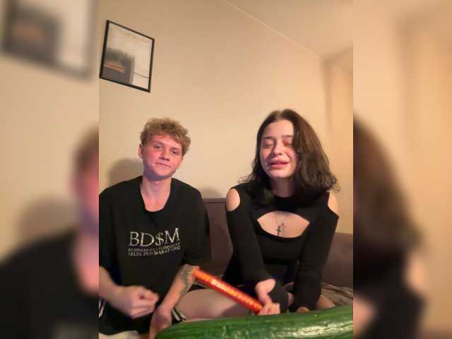 Broadcast Screenshots blackwave