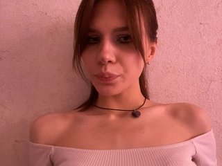 Erotisk videochat TgWowkisse