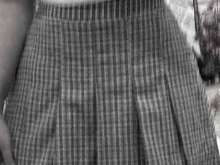 Erotisk videochat ththth11