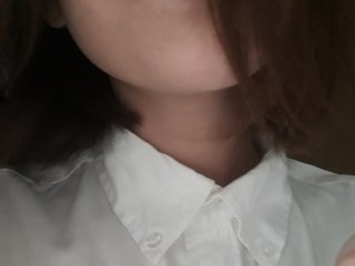 Foto af profilen SexyStudent19