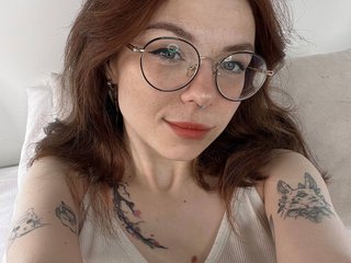 Erotisk videochat wwscok