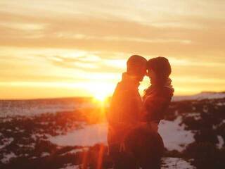 Erotisk videochat X-Hache-X