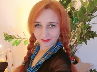 Erotisk videochat x-mary-z