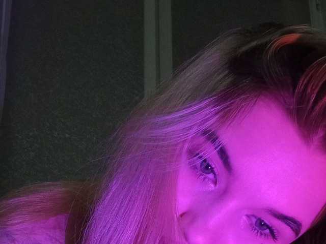 Foto af profilen x-Michelle-x