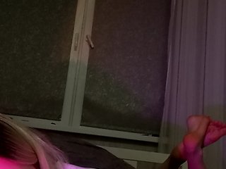 Erotisk videochat x-Michelle-x