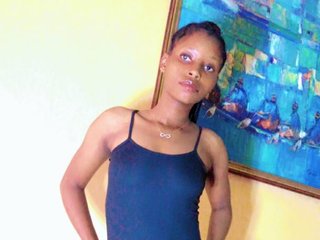 Erotisk videochat X-rosy