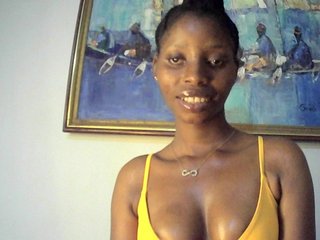 Erotisk videochat X-rosy