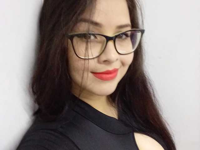 Foto af profilen x-Sophie-x