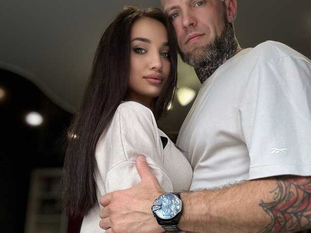 Foto af profilen X-TwiXXX