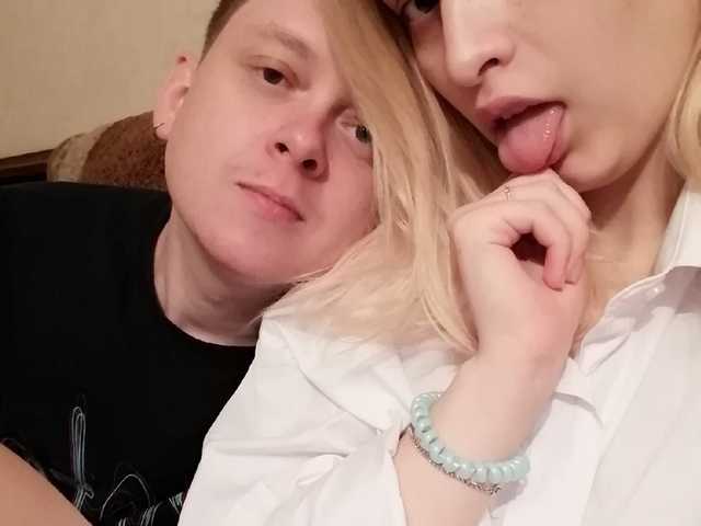 Foto af profilen Xakuoro