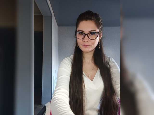 Broadcast Screenshots Xalving