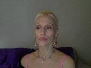 Erotisk videochat xamandax