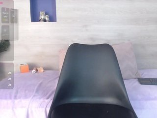 Erotisk videochat Xamarha