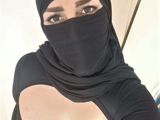 Erotisk videochat xamiraa-