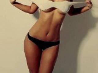 Erotisk videochat xamona