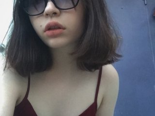 Foto af profilen xanaxshawty