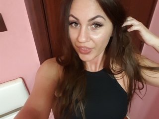 Profilbillede xandra28