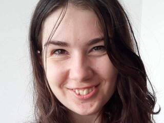 Erotisk videochat XandraLov