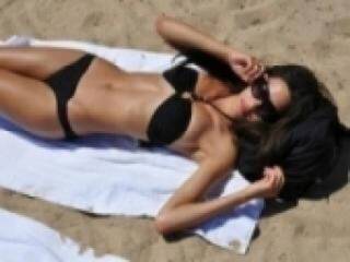 Erotisk videochat xangelika