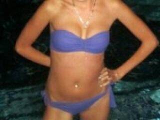 Erotisk videochat xangelxx