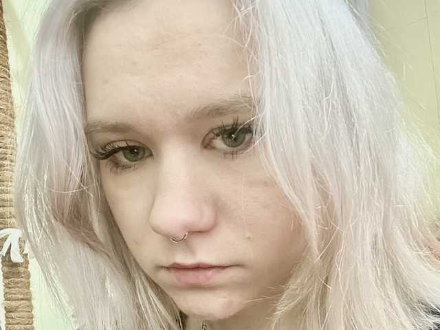 Foto af profilen Xani1