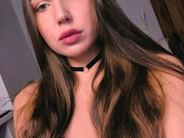 Foto af profilen anya_madlove