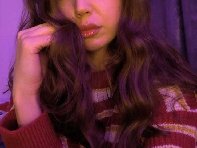 Foto af profilen anya_madlove