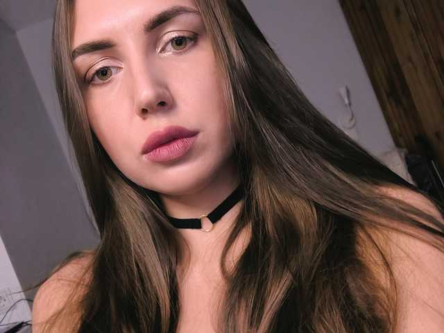 Foto af profilen anya_madlove