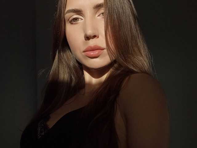 Foto af profilen anya_madlove