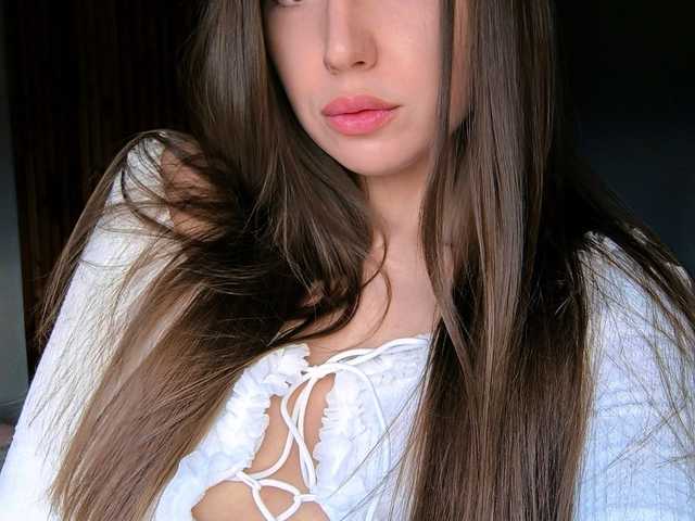 Foto af profilen anya_madlove