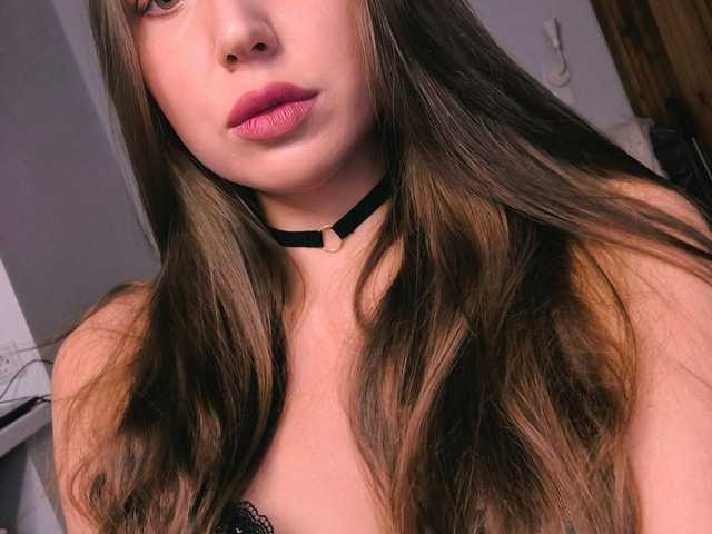Foto af profilen anya_madlove