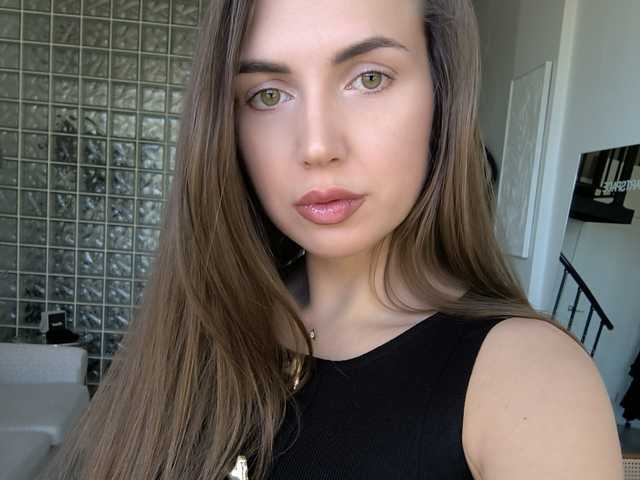 Foto af profilen anya_madlove