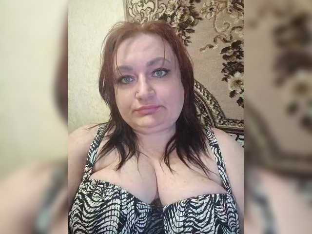Broadcast Screenshots XAriannaX