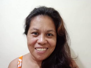 Foto af profilen xasiansweet