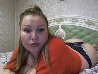 Fotos XBerryMilanaX Hi boys) glad to see you all)) if you like me, click on the heart