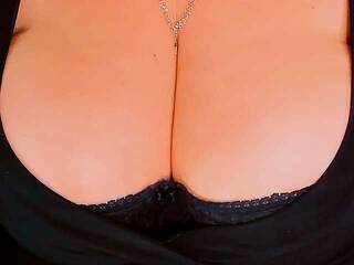 Erotisk videochat XBIGTITSXX