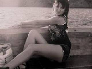 Erotisk videochat xblackangel