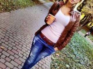 Erotisk videochat xblonda160