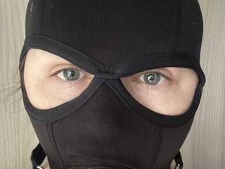 Erotisk videochat Xbyx015