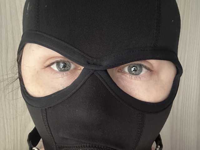 Foto af profilen Xbyx015