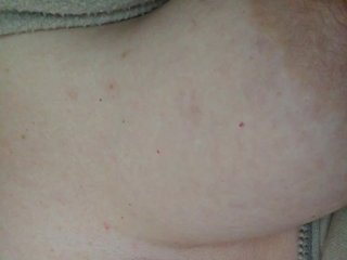 Erotisk videochat Xbyx015