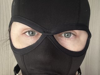 Erotisk videochat Xbyx015