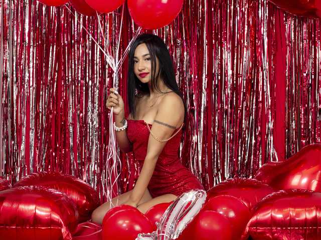 Foto af profilen XCandyAleja