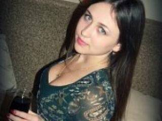 Erotisk videochat xcatyxx121